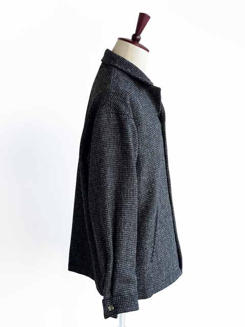 The CLASIK【ザクラシック】正規取り扱い店、通販可能 ON LINE SHOP